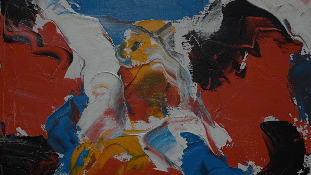 Gerriet Postma - Compositie